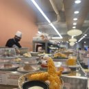 스시앤 | 노원 맛집 회전초밥 스시이안앤 솔직후기