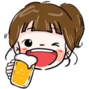 피제이에스 이미지