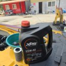 성훈모터스 이미지