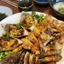 오늘부터애간장 이미지