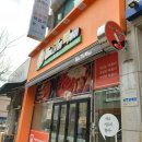 가좌1-11-031 이미지