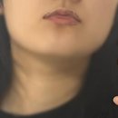 오월(5월) | [서울/동작] 대방역 오월이구 가성비 흑백요리사 나폴리 맛피아 픽 두쫀쿠 내돈내산 후기