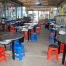 동대구막창 이미지