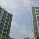 서창한빛공인중개사사무소 이미지
