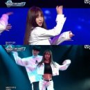 아이(I) 이미지