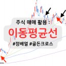 교차점 이미지