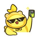 온누리테크 | 온누리상품권으로 골드바 샀어요(금테크 금은 역시 실물이지)