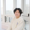 팀미음 이미지
