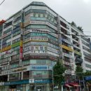 중앙간호학원 - 안산시 단원구 예술대학로 17 | 중앙간호학원