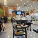 본전게장무한리필 | 간장게장 무한리필 퀄리티 실화? 포천 놀라운본전게장 찐 후기 (아이 메뉴 떡갈비 포함)