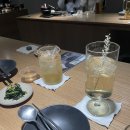 서울88퓨전 | 삼각지 한식 퓨전 맛집 선채 웨이팅해도 재방문 의사 있어요. ACD88 과 함께 찾았어요.