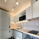 이든스테이 이미지