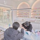 황금손네일아트 네이버블로그