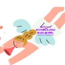 컴포즈커피서산 - 서산시 석림1로 68 | 컴포즈커피서산