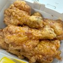 BHC치킨옥산점 이미지