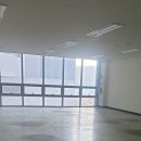 경희달콤따뜻한의원 이미지