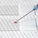 다산아이동물병원 이미지