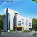 하천감시 CCTV 이미지