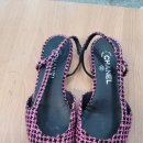 면목동-003 이미지