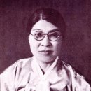 김해김씨 열녀각 | [600대 본관 성씨] 인구 8위 광산 김씨(光山金氏), 신라 왕족 논란과 조선 명문가의 계보
