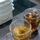 조경희 골프 이미지