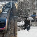 정발산역(3호선) 이미지