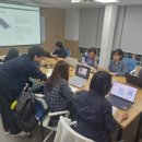 중구생활문화센터 미디어투데이