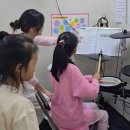 비바체음악학원 이미지