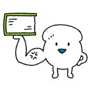 한우리독서논술안녕독서교실