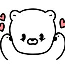 허그유케이크 이미지