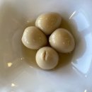 감포조개구이 | 경주 감포 조개구이 는 신라의달밤 석가탑 감동찐후기