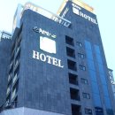 이바마모텔 이미지