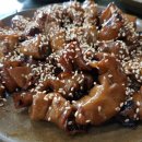 마마연탄구이 이미지