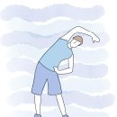 적당한 티스토리