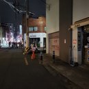 원풍타이어 이미지