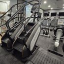 잭스 피트니스 이미지