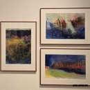 서예마을 | 8월 서울 전시회 영국 3대 그림책 거장 브라이언 와일드 스미스의 원화전 후기 @ 예술의전당 서예박물관