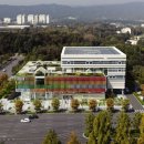 전국 첫 공공어린이재활병원 대전에서 기공식, 이르면 2022년 9월 개원 이미지