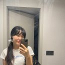 글램슬램(glamslam)