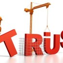 (주)해창건설 이미지