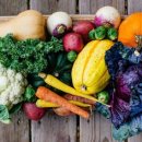 (주)바디채널 여의도 이미지