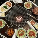 남들갈비 이미지