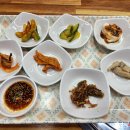 오류전통시장 이미지