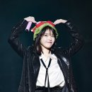 팔레트투어