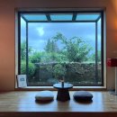 미깡밭스테이삼삼은구 이미지