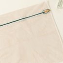 베베퓨어 이미지