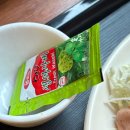 세종 : [두번째 동카] 세종청사 맛집으로 유명한 수제돈까스 솔직후기