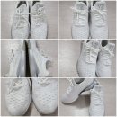 그린더베스트크린