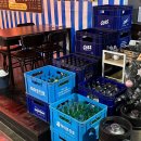 양도마을회관 이미지