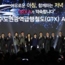 파주서울의원 이미지